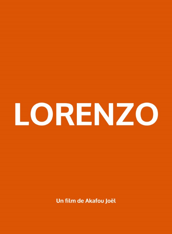 Lorenzo