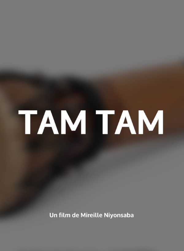 Tam Tam