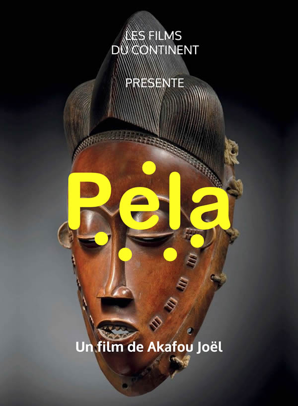 Pela